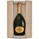 Champagne Ruinart Brut Con Astuccio 0,75 lt.