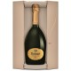 Champagne Ruinart Brut Con Astuccio 0,75 lt.