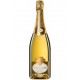 Franciacorta Cavalleri Brut Blanc de Blancs Magnum 0,70 lt.