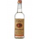 Vodka Tito's 1 lt.