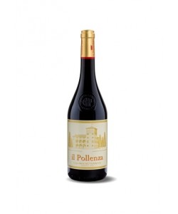 Il Pollenza 2011 0,75 lt.