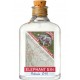 Gin Elephant Cask 0,50 lt.