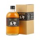 Whisky Akashi Meisei 0,50 lt