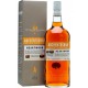 Whisky Auchentoshan Single Malt Heartwood 0,70 lt.