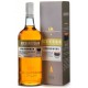 Whisky Auchentoshan Single Malt Springwood 0,70 lt.