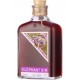 Gin Elephant Sloe 0,50 lt.