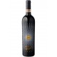 Brunello di Montalcino Luce Frescobaldi 2013 0,75 lt.