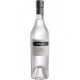 Grappa Gaja Barbaresco 0,70 lt.