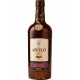 Rum Abuelo 15 Anni Napoleon Cognac Cask Finish 0,70 lt.