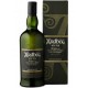 Whisky Ardbeg Single Malt AN OA The Ultimate 0,70 lt.