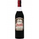 Amaro del Lago Maggiore Rossi D'Angera 0,70 lt.