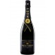 Champagne Moet & Chandon Nectar Imperial 0,75 lt.