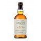 Whisky The Balvenie Single Malt 30 Anni 0,70 lt.