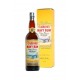 Rum Caroni Navy Rum Extra Strong 90° Proof 100th Anniversary 0,70 lt.