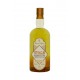 Vermouth Style.31 Bianco Rossi d' Angera 0,75 lt