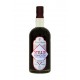 Vermouth Style.31 Rosso Rossi d' Angera 0,75 lt