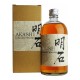 Whisky Akashi 0,50 lt