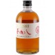 Whisky Akashi Red 0,50 lt