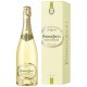Champagne Perrier Jouet Blanc De Blancs 0,75 lt.