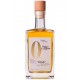 Grappa Bricco Dell' Uccellone Braida 2006 0,70 lt.