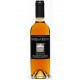 Vin Santo Del Chianti Isole e Olena 2007 0,375 lt.