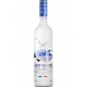 Vodka Grey Goose 3 lt.