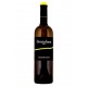 Fiano De Conciliis Donnaluna 2017 0,75 lt.
