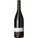 Pinot Nero Luzia St. Pauls 2017 0,75