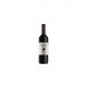 Sangiovese Zerbina Pietramora Riserva 2016 0,75 lt.