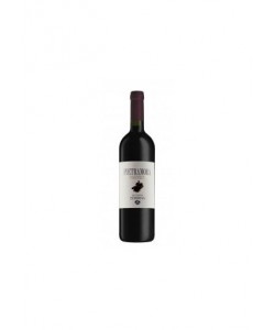 Sangiovese Zerbina Pietramora Riserva 2016 0,75 lt.