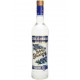 Vodka Stolichnaya Mirtillo 0,70 lt.