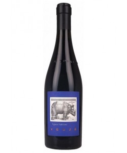Barbaresco La Spinetta Vurzù Vigneto Valeirano 2015 0,75 lt.
