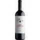 Rosso di Montalcino Val di Suga 2016 0,75 lt.