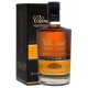 Rum Clement VSOP Rare Cask Collection 0,70 lt.