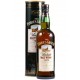 Whisky Famous Grouse Malt 12 anni 1989 0,70 lt.