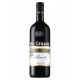 Barolo Pio Cesare 2014 0,75 lt.