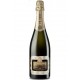 Franciacorta Monterossa Blanc de Blanc 0,75 lt.