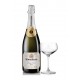 Franciacorta Monterossa Prima Cuvee Brut Magnum 1,50 lt.