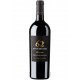 Primitivo di Manduria Cantine San Marzano Anniv.62 Riserva 2017 0,75 lt.