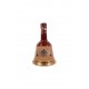 Whisky Bell's Specially Selected Campana 0,50 lt.