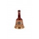 Whisky Bell's Specially Selected Campana 0,50 lt.