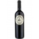 Galatrona Petrolo 2002 0,75 lt.