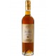 Vin Santo Santa Cristina 0,50 lt.