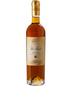 Vin Santo Santa Cristina 0,50 lt.