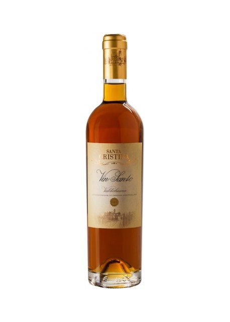 Vin Santo Santa Cristina 0,50 lt.