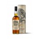 Whisky Cardhu Single Malt Gold Reserve Game Of Thrones Limited Edition 0,70 lt.