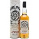 Whisky Clynelish Single Malt Reserve Game Of Thrones Limited Edition 0,70 lt.