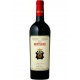 Montesodi Rufina Frescobaldi 2016 0,75 lt.