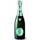 Franciacorta Berlucchi 61 Saten 0,75 lt.