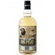 Whisky Big Peat 10 Anni 0,70 lt.